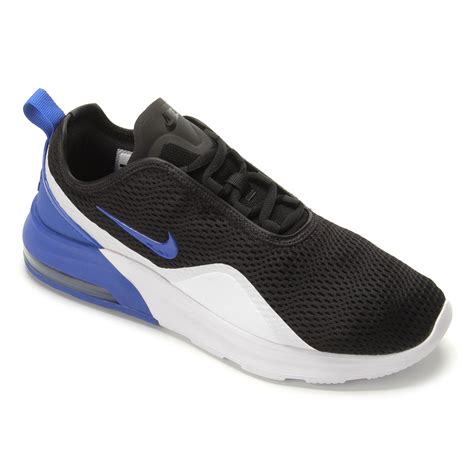 ≥ Vind nike air max motion op Marktplaats 